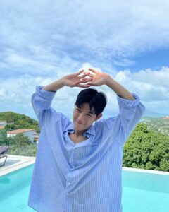 321848052_137454888883855_8456324123763057671_n