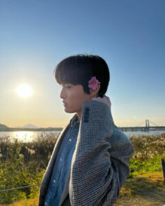 322958711_202319739033856_2971963500422951926_n