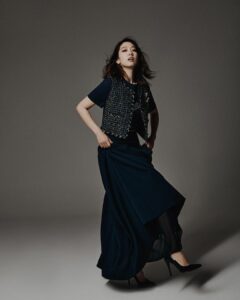 324415675_2185021125016567_5491952813913939197_n