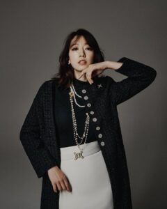 324702730_1866725350329948_4549419223699244479_n