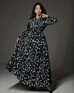 324715680_141174835412372_2494268440255399942_n