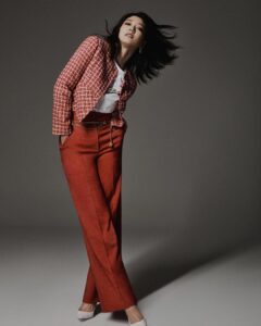 324861982_6304031389626445_7027801339772924952_n