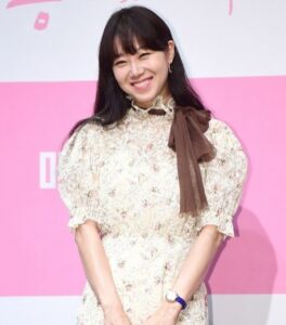 69630186_131008688262150_7030067472717462678_n