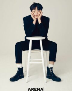 73269982_146696103266746_3691002706295749706_n คิมซอนโฮ พระเอก