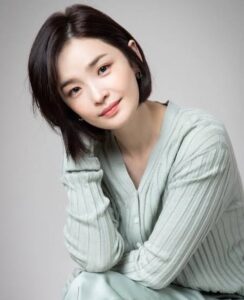 จอนมีโด ดาราสาว