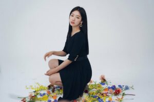 94674138_239602573910189_3832273566921886061_n