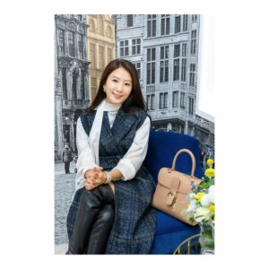 124010781_223458875802451_5525694164867790828_n