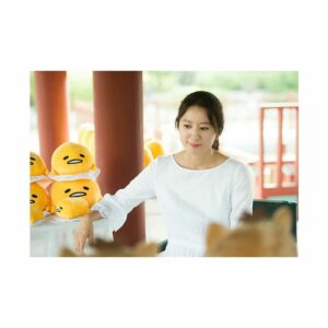 18644865_116482138932691_4726027891911950336_n