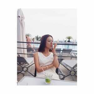 21372886_129748984325076_4890075722560831488_n