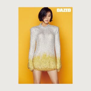 26399819_733618423498713_5877622002516230144_n