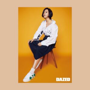 27582051_145560186248647_8743666645643296768_n