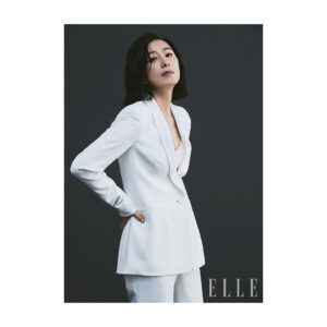 34611416_2018074575177346_1491070009307299840_n