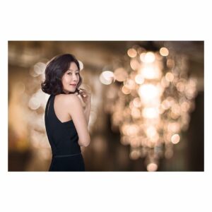 42938826_1861374400616002_1786171912225816576_n