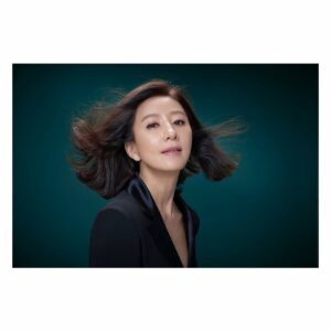 43914668_341325383282409_9035972284333948928_n