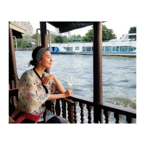 67771877_126521668633365_235466099012932180_n