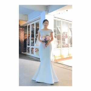 87438108_237623807254788_8349363305656339889_n