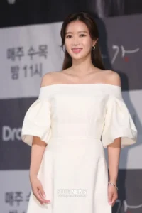 im-soo-hyang-photo_result