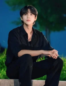 1716537052223_result