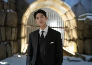 1716537068848_result