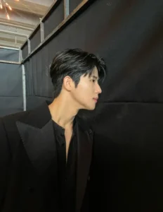 1716537080174_result