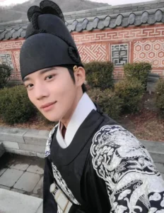 1716537532958_result