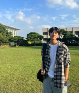 1716537546168_result