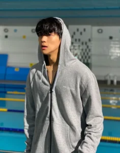 1716537557820_result