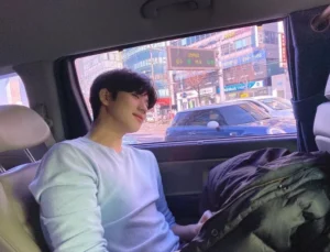 1716537580390_result