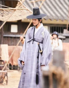 1716537600726_result