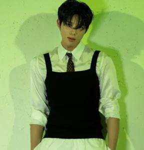 1716537620872_result