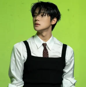 1716537629418_result