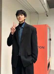 1716537648422_result