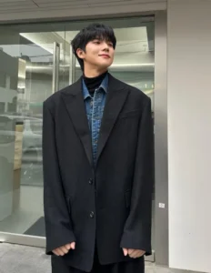 1716537657620_result