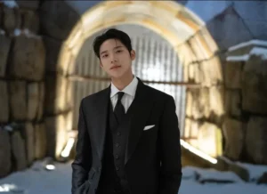 1716537680899_result