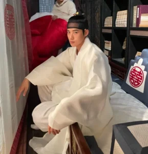 1716537900799_result