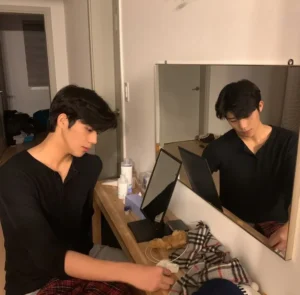 1716538263726_result