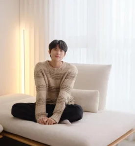 1716538338100_result