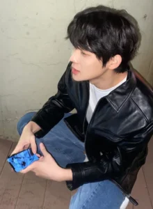 1716538356367_result