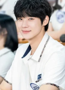 1716538373660_result