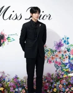 1716538385982_result