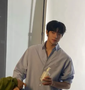 1716538421299_result