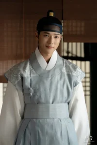 moon-sang-min-1_result