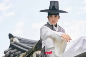 moon-sang-min_result