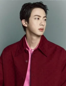 คิม ซอกจิน 02