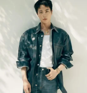 คิม ซอกจิน 04