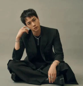 คิม ซอกจิน 05