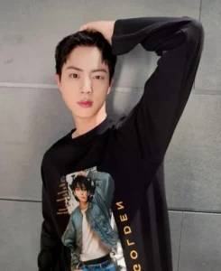 คิม ซอกจิน 06