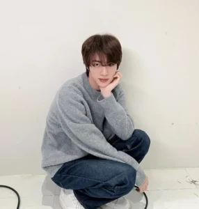 คิม ซอกจิน 08