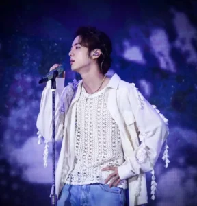 คิม ซอกจิน 10