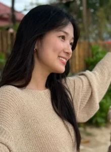 คิมฮเยยุน 01